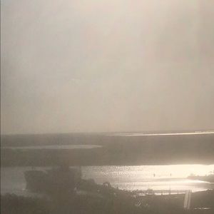 Meet your Posher, Dedmon